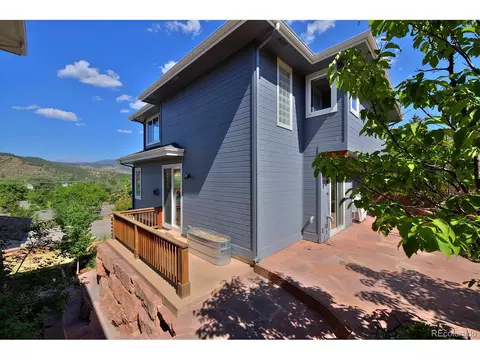 645 1st Ave, Lyons, CO 80540 photo 39