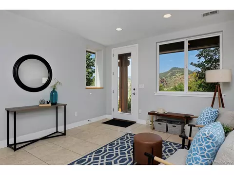 645 1st Ave, Lyons, CO 80540 photo 7