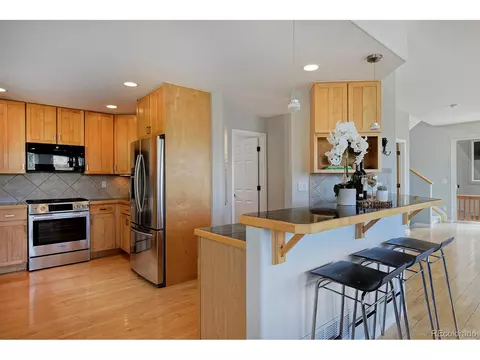 645 1st Ave, Lyons, CO 80540 photo 19