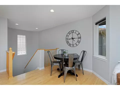 645 1st Ave, Lyons, CO 80540 photo 28