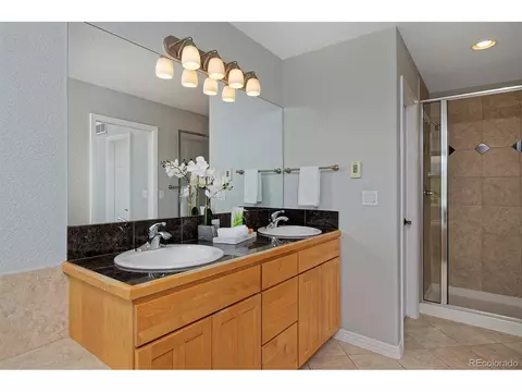 645 1st Ave, Lyons, CO 80540 photo 34