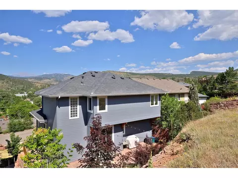 645 1st Ave, Lyons, CO 80540 photo 42