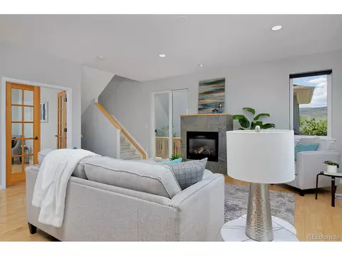 645 1st Ave, Lyons, CO 80540 photo 11