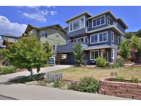 645 1st Ave, Lyons, CO 80540 photo 3