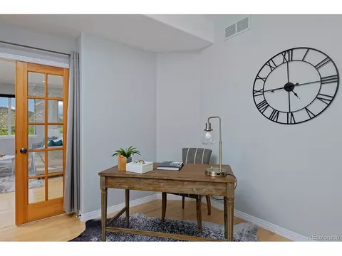 645 1st Ave, Lyons, CO 80540 photo 25