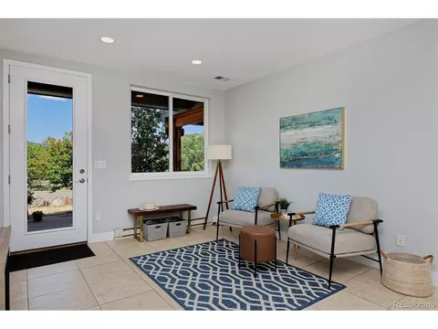 645 1st Ave, Lyons, CO 80540 photo 6