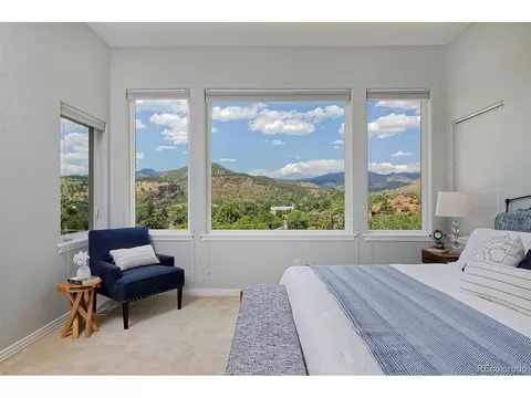 645 1st Ave, Lyons, CO 80540 photo 31