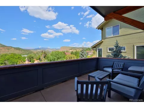 645 1st Ave, Lyons, CO 80540 photo 15