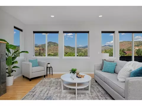 645 1st Ave, Lyons, CO 80540 photo 10