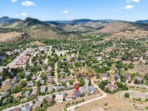 645 1st Ave, Lyons, CO 80540 photo 47