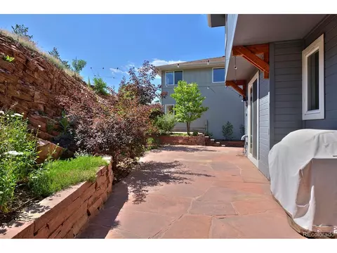 645 1st Ave, Lyons, CO 80540 photo 41