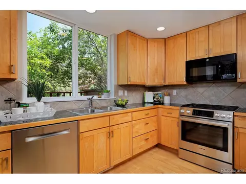 645 1st Ave, Lyons, CO 80540 photo 20