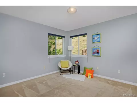 645 1st Ave, Lyons, CO 80540 photo 37