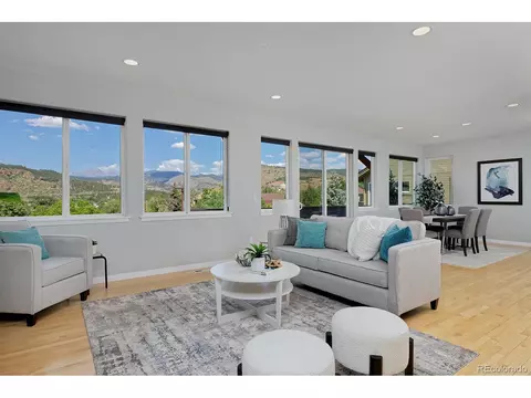 645 1st Ave, Lyons, CO 80540 photo 13