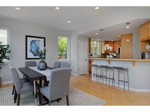 645 1st Ave, Lyons, CO 80540 photo 16