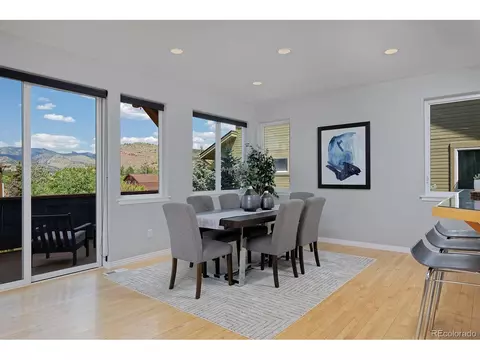 645 1st Ave, Lyons, CO 80540 photo 14