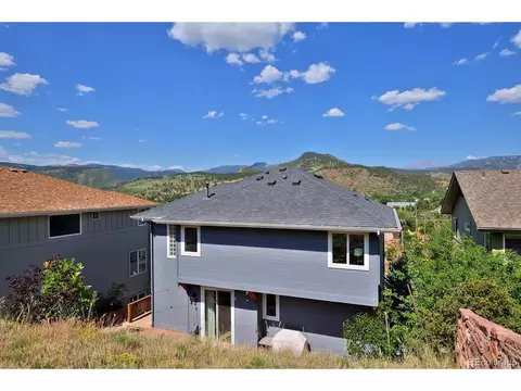 645 1st Ave, Lyons, CO 80540 photo 43
