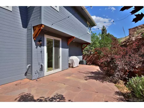645 1st Ave, Lyons, CO 80540 photo 40