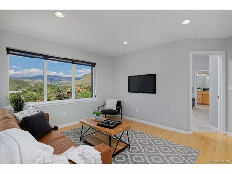 645 1st Ave, Lyons, CO 80540 photo 29