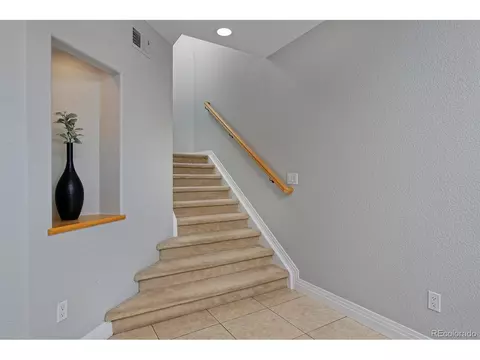 645 1st Ave, Lyons, CO 80540 photo 8