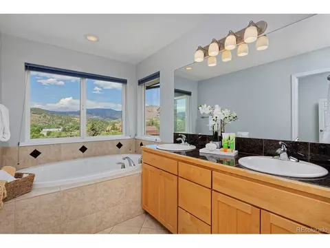 645 1st Ave, Lyons, CO 80540 photo 33