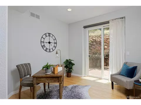 645 1st Ave, Lyons, CO 80540 photo 24