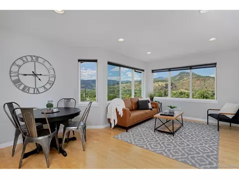 645 1st Ave, Lyons, CO 80540 photo 27