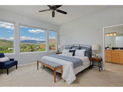 645 1st Ave, Lyons, CO 80540 photo 30
