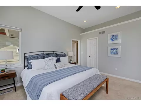645 1st Ave, Lyons, CO 80540 photo 32