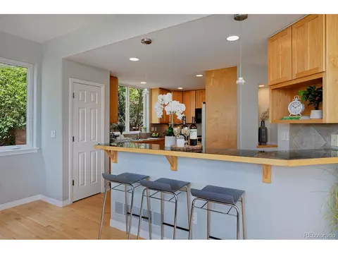 645 1st Ave, Lyons, CO 80540 photo 17