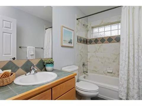 645 1st Ave, Lyons, CO 80540 photo 38