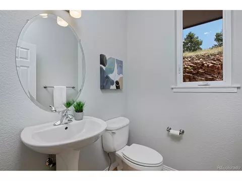 645 1st Ave, Lyons, CO 80540 photo 26