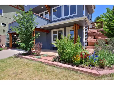645 1st Ave, Lyons, CO 80540 photo 4