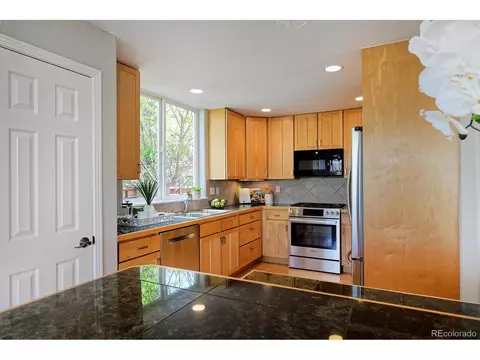 645 1st Ave, Lyons, CO 80540 photo 18