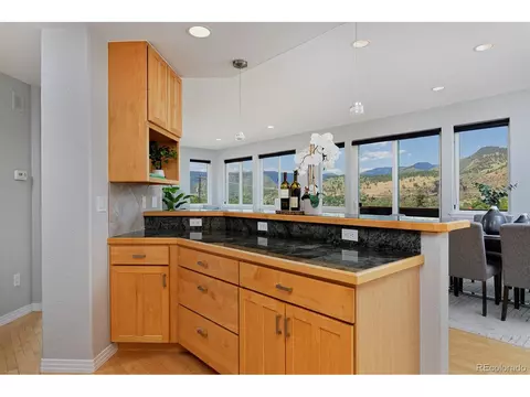 645 1st Ave, Lyons, CO 80540 photo 21