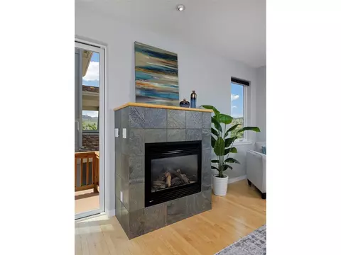 645 1st Ave, Lyons, CO 80540 photo 12