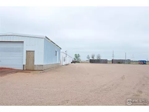 720 Hereford St, Sterling, CO 80751 photo 3