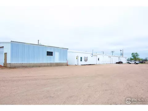 720 Hereford St, Sterling, CO 80751 photo 2