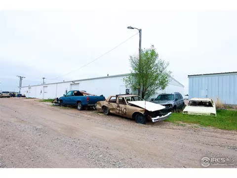 720 Hereford St, Sterling, CO 80751 photo 4