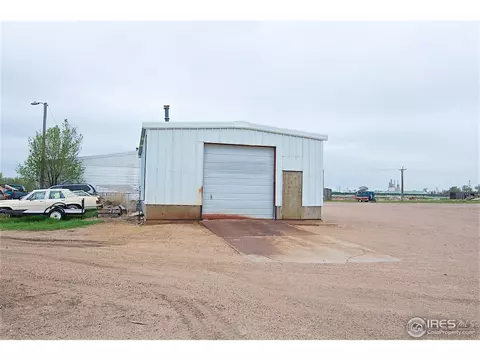 720 Hereford St, Sterling, CO 80751 photo 1