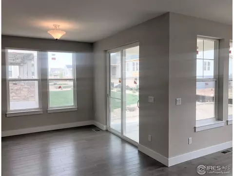 8831 Culebra Ct, Arvada, CO 80007 photo 5