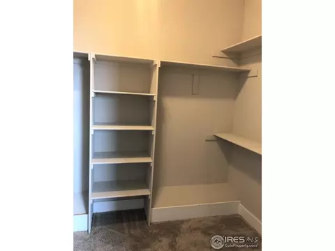 8831 Culebra Ct, Arvada, CO 80007 photo 14