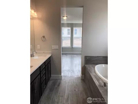 8831 Culebra Ct, Arvada, CO 80007 photo 13