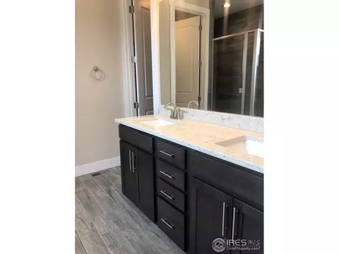 8831 Culebra Ct, Arvada, CO 80007 photo 10