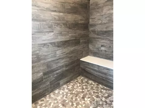 8831 Culebra Ct, Arvada, CO 80007 photo 12