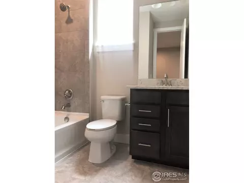 8831 Culebra Ct, Arvada, CO 80007 photo 16