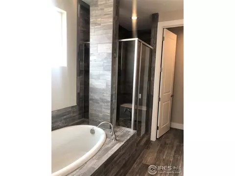 8831 Culebra Ct, Arvada, CO 80007 photo 11