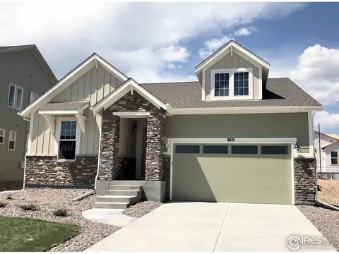 8831 Culebra Ct, Arvada, CO 80007 photo 1