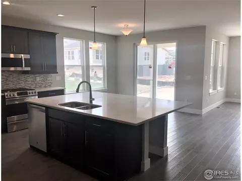 8831 Culebra Ct, Arvada, CO 80007 photo 4