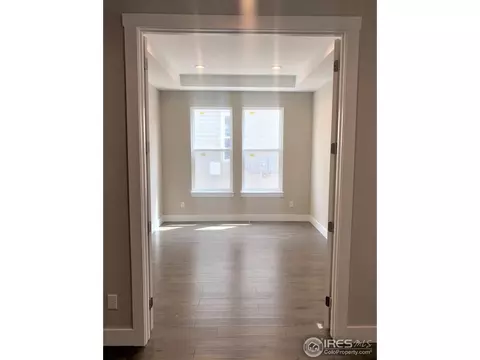 8831 Culebra Ct, Arvada, CO 80007 photo 15